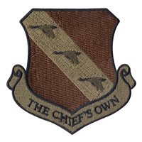 11 WG OCP Patch