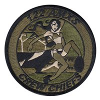 122 AMXS OCP Patch
