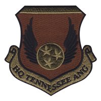 JFHQ TN ANG OCP Patch
