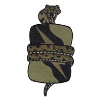 A CO 2-198TH Armor Anacondas OCP Patch