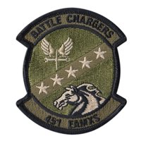 451 EAMXS OCP Patch