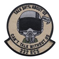 332 ECS Cant Talk Without Us Patch