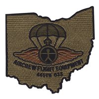 445 OSS AFE OCP Patch