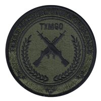 TXMGO OCP Patch