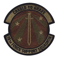 19 FSS OCP Patch
