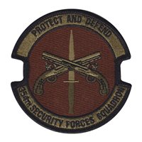 354 SFS OCP Patch