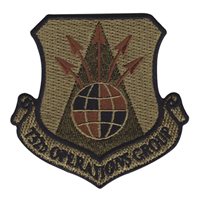 732 OG OCP Patch