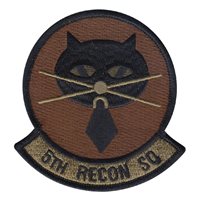 5 RS Friday OCP Patch