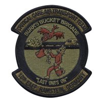 10 EAEF CCATT OCP Patch