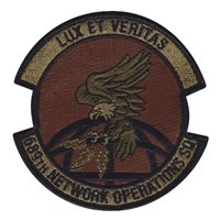 689 NOS OCP Patch