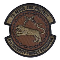 4 SFS OCP Patch