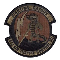 53 ATCS OCP Patch