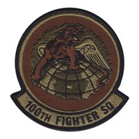 100 FS OCP Patch