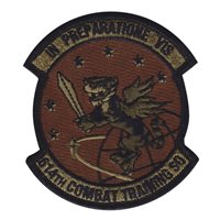 614 CTS OCP Patch