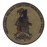 36 MXG QA OCP Patch 