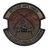 99 SFS OCP Patch