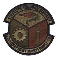 20 EMS OCP Patch