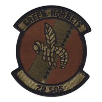20 SOS OCP Patch