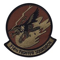 314 FS OCP Patch