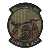 722 EABS SF OCP Patch 
