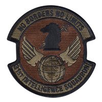 31 IS OCP Patch