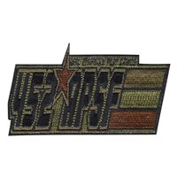 452 APSF Port Dawgs OCP Patch