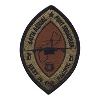 44 APS Morale OCP Patch