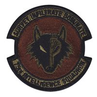 75 IS OCP Patch