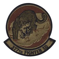 377 FS OCP Patch
