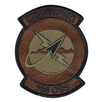 388 OSS OCP Patch