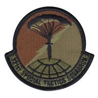 321 STS OCP Patch