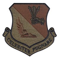 374 AW OCP Patch
