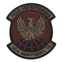 60 MXS OCP Patch