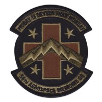 56 AMDS Morale OCP Patch