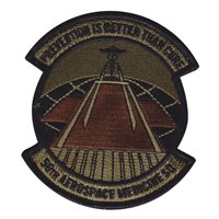 56 AMDS OCP Patch