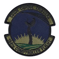 184 CPTF Subdued Patch