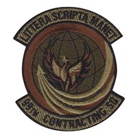 99 CONS OCP Patch