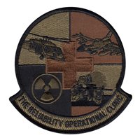 31 AMDS ROC OCP Patch
