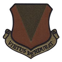 86 AW OCP Patch