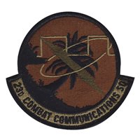 23 CBCS OCP Patch