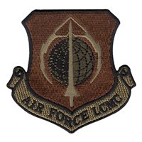 AFLCMC OCP Patch