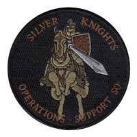 325 OSS Friday OCP Patch