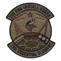 210 EIS OCP Patch