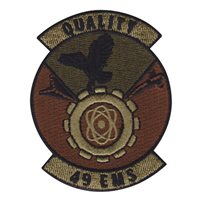 49 EMS OCP Patch