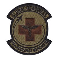 374 AMDS OCP Patch