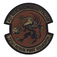 721 APS OCP Patch