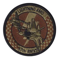 57 AMXS Lightning AMU OCP Patch