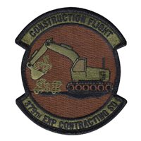 379 ECONS Construction Flight OCP Patch