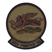 302 FS OCP Patch