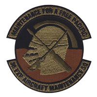 36 EAMXS OCP Patch